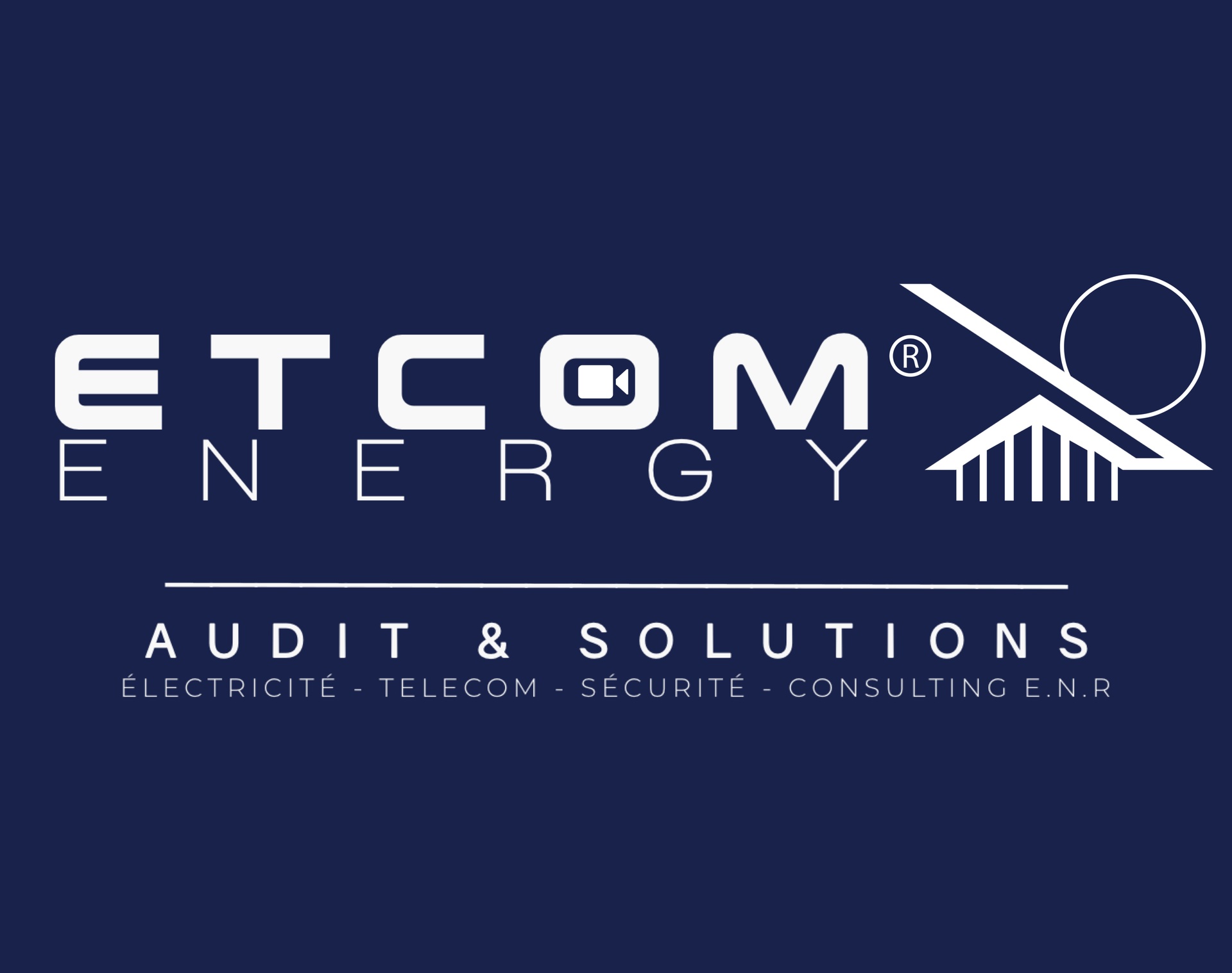 www.etcom-energy.com